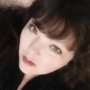 Meet your Posher, Cathleen